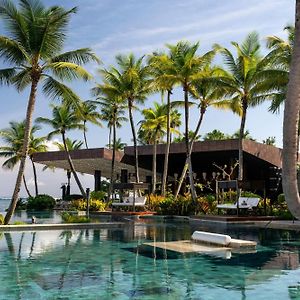 Dorado Beach, a Ritz-Carlton Reserve